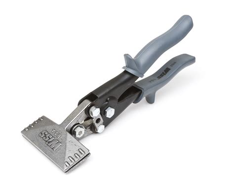 sheet metal hand seaming tool|sheet metal hand hemming tool.